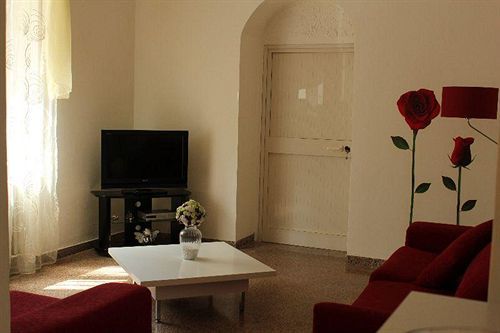 Hotel Solaris Giulianova Εξωτερικό φωτογραφία