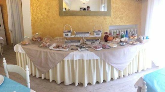 Hotel Solaris Giulianova Εξωτερικό φωτογραφία